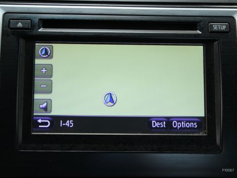 Used 2012 Toyota Camry SE FWD image 21