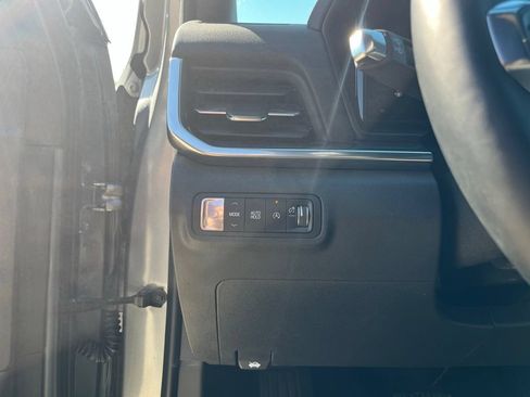Used 2026 GMC Terrain Elevation FWD image 22