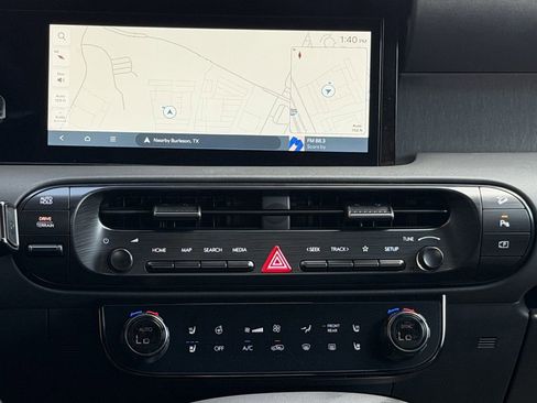 New 2026 Hyundai Palisade XRT Pro image 15