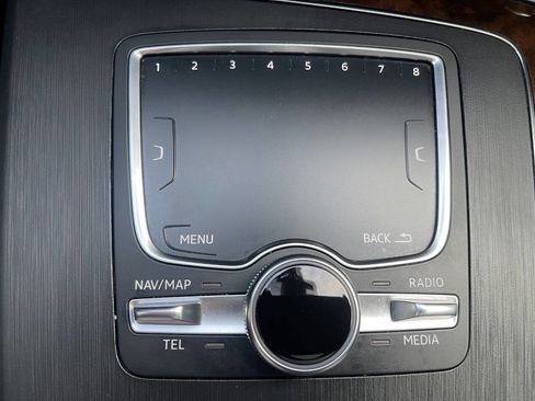 Used 2019 Audi Q5 2.0T Premium Plus w/ Premium Plus Package image 40