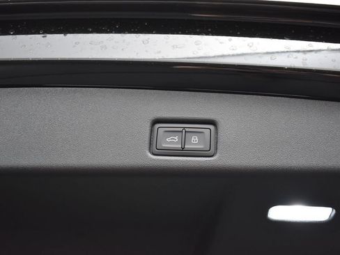 New 2026 Audi Q5 Premium Plus AWD/4WD image 21
