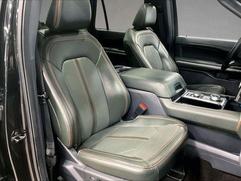 Used 2022 Ford Expedition Timberline w/ Equipment Group 501A AWD/4WD image 30