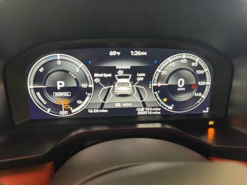 New 2025 Mitsubishi Outlander SEL image 29