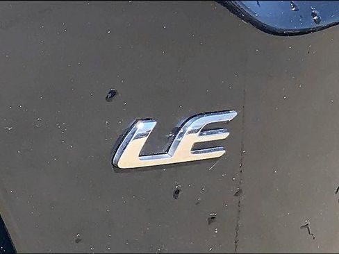 Used 2024 Toyota Corolla LE image 10