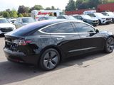 Used 2018 Tesla Model 3 Long Range image 5
