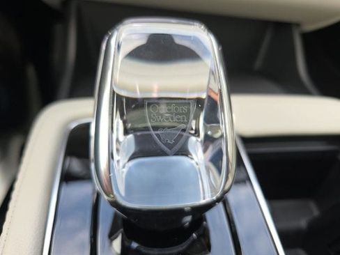 New 2026 Volvo XC90 B6 Ultra AWD/4WD image 37
