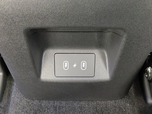 New 2026 Hyundai Tucson SE image 14