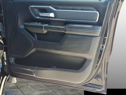 Used 2021 RAM 1500 Lone Star RWD image 14