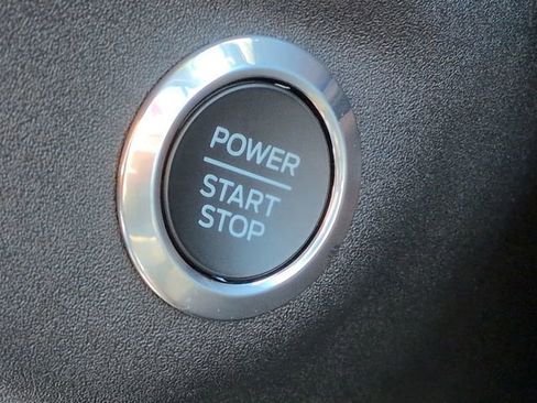 New 2025 Ford Transit 350 XL image 31