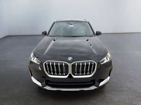 New 2026 BMW X1 xDrive28i w/ Convenience Package image 11