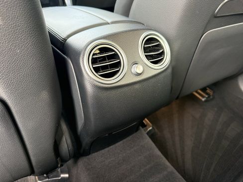 Used 2020 Mercedes-Benz GLC 63 AMG 4MATIC Coupe image 31