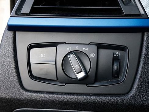 Used 2015 BMW 335i Sedan image 50