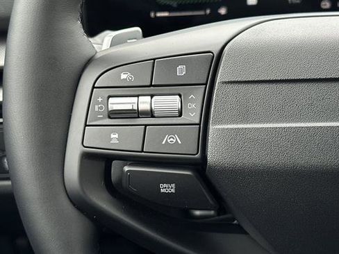 New 2026 Kia Sportage S image 27