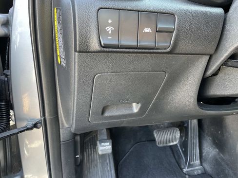 Used 2020 Kia Sportage LX AWD/4WD image 19