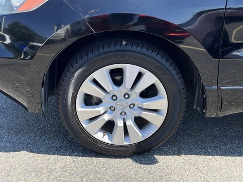 Used 2012 Acura RDX SH-AWD w/ Technology Package image 9