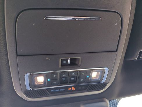 Used 2023 Ford F150 Lightning Lariat w/ Equipment Group 511A High image 24