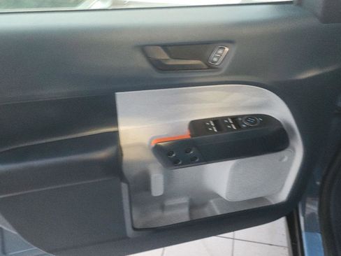 Used 2024 Ford Maverick XLT w/ Equipment Group 300A Standard image 14