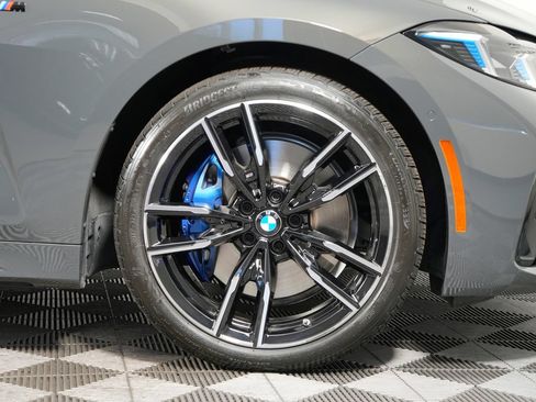 Used 2026 BMW 440i xDrive Coupe AWD/4WD image 12