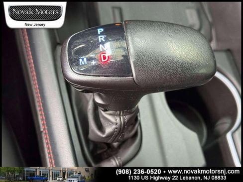 Used 2023 Dodge Durango R/T AWD/4WD image 29