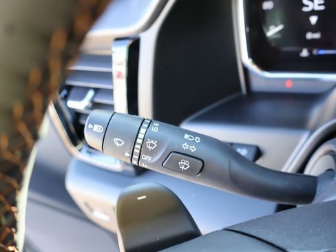 New 2026 GMC Sierra 1500 AT4 w/ Technology Package image 19