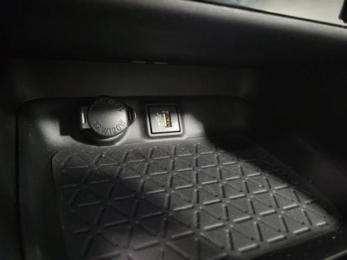 Used 2024 Toyota RAV4 XLE Premium w/ Weather Package AWD/4WD image 20