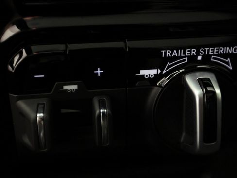 Used 2024 RAM 1500 TRX image 29