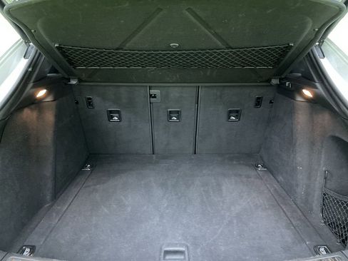 Used 2015 Porsche Macan S w/ Premium Package Plus image 29