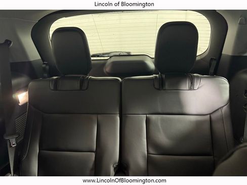 Used 2023 Ford Explorer XLT w/ Equipment Group 202A image 58