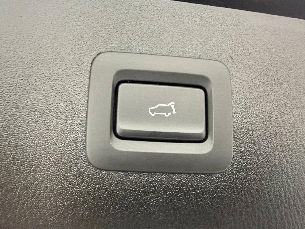 Certified 2025 MAZDA CX-5 AWD 2.5 S w/ Preferred Package image 40