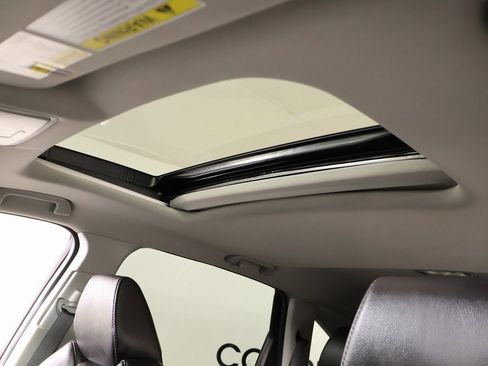 Used 2020 Acura MDX SH-AWD image 15