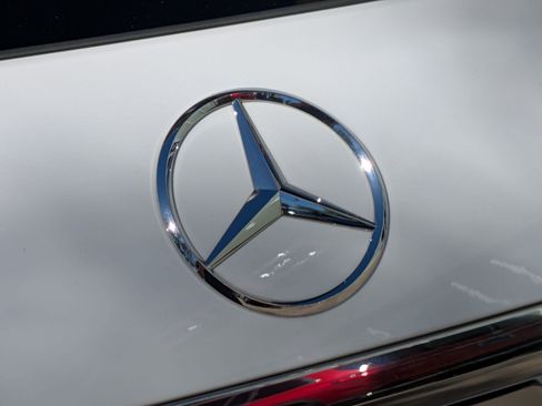 Used 2022 Mercedes-Benz GLE 450 4MATIC image 27