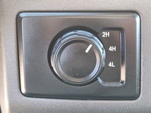 Certified 2022 Ford F350 XL w/ Power Equipment Group image 22