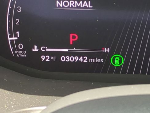 Certified 2024 Acura MDX FWD w/ Technology Package image 28