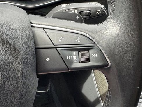 Used 2022 Audi Q7 3.0T Premium Plus w/ Premium Plus Package image 20
