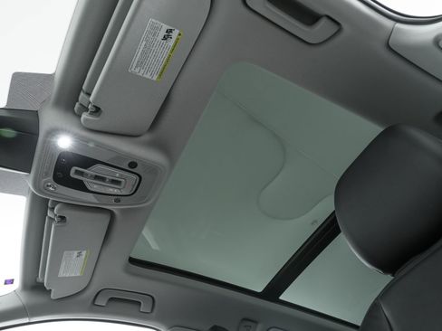 Certified 2022 Audi Q7 2.0T Premium image 38