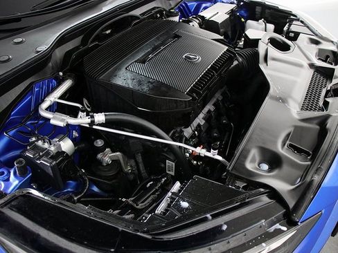 Certified 2026 Acura MDX A-Spec image 40