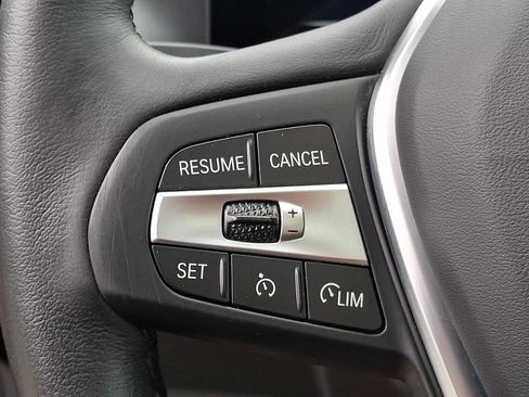 Used 2024 BMW i4 eDrive35 w/ Premium Package RWD image 18