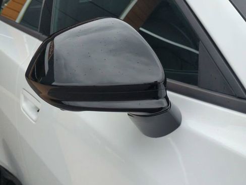 New 2026 Dodge Charger R/T AWD/4WD image 12