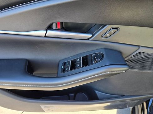 New 2026 MAZDA CX-30 AWD 2.5 S image 24