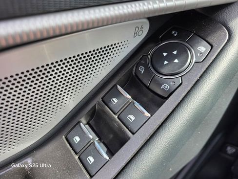 New 2026 Ford Explorer ST w/ Sun And Sound Package image 27