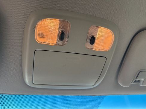 Used 2012 Ford Fusion SE FWD image 26