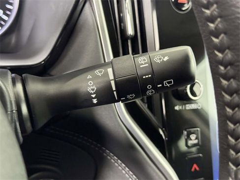 Certified 2025 Subaru Outback Premium image 22