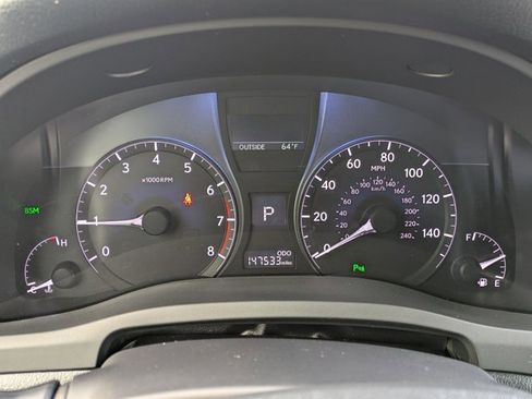 Used 2013 Lexus RX 350 AWD w/ Navigation Pkg image 11