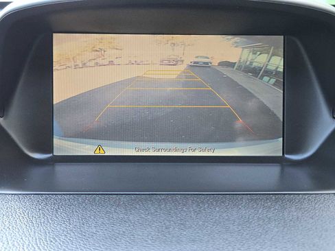 Used 2016 Buick Encore FWD 4dr image 21