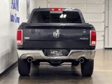 Used 2018 RAM 1500 Laramie w/ Convenience Group image 5