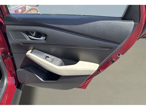 Used 2023 Honda Accord EX image 24