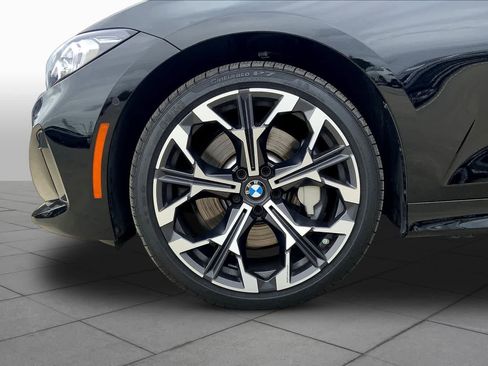 Used 2026 BMW 330i Sedan w/ Premium Package RWD image 20