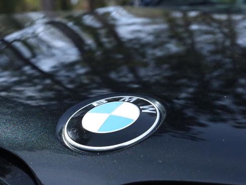 Used 2017 BMW X5 xDrive35i image 24