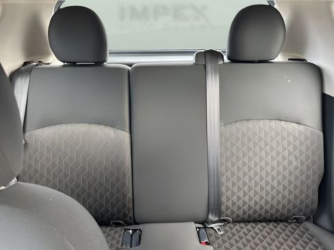 Used 2024 Mitsubishi Mirage ES image 10