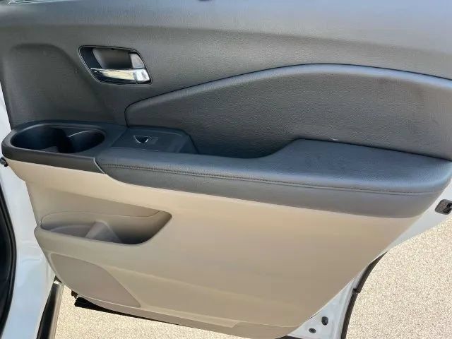 Used 2022 Honda Pilot Elite image 27